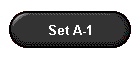 Set A-1