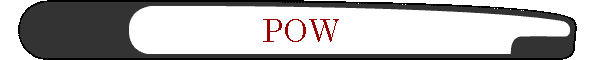 POW
