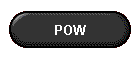 POW