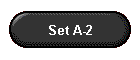 Set A-2