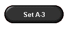 Set A-3