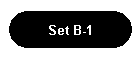 Set B-1
