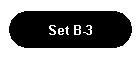 Set B-3