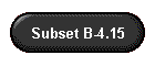 Subset B-4.15