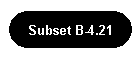Subset B-4.21