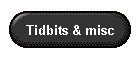 Tidbits & misc