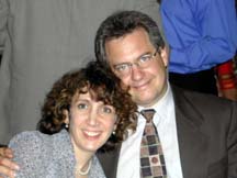 andrew&judyw.jpg (14156 bytes)