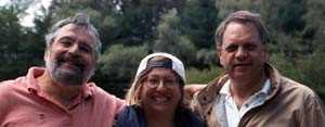 fs cathy seymour2.jpg (14805 bytes)