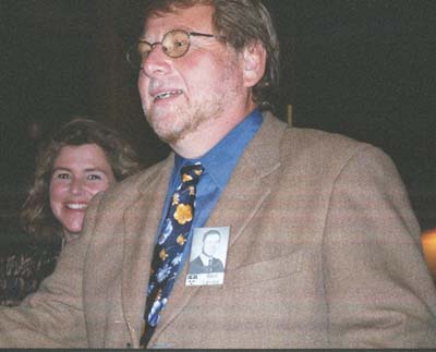 levine2.JPG (20076 bytes)