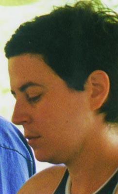 naomi12.jpg (20205 bytes)