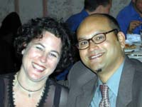 naomi&arjun2w.jpg (14227 bytes)