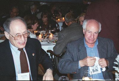 reich & goodman2.JPG (26380 bytes)