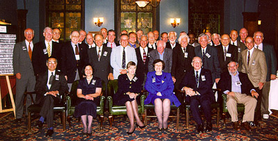 reunion group photo bigger.jpg (64603 bytes)
