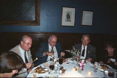 trott et al2.JPG (24800 bytes)